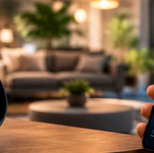 Amazon traz ao Brasil sua resposta ao ChatGPT e muda o futuro da Alexa