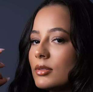 Dra. Nadyni Laham comenta a tendência que está redefinindo a estética facial em 2026:A ascensão da reestruturação facial
