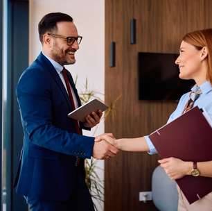 Descubra o que pequenos negócios podem aprender com grandes empresas