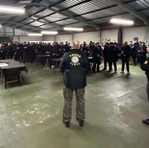 Polícia Civil deflagra Operação "Falso Patrão" e cumpre 12 prisões por lavagem de dinheiro em Passo Fundo