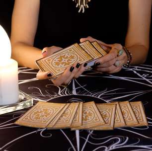 Tarot do dia: previsão para os 12 signos em 19/06/2026