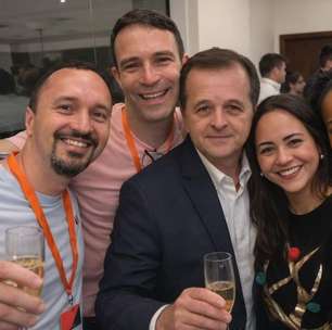 Startup americana escolhe o Brasil para lançamento mundial de plataforma inédita de saúde criada a partir de metodologia desenvolvida por pesquisador brasileiro