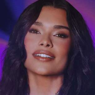 Lary lança novo álbum e entra para o pagode: 'Me expressar sem medo'