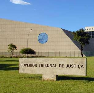 STJ recebe denúncia contra procuradora por desvio milionário de verba destinada a catadores