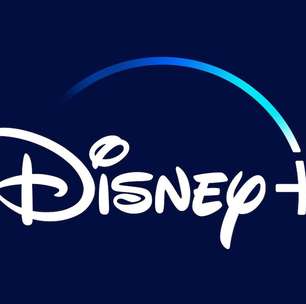Disney+ enfrenta instabilidade, e usuários relatam falha de acesso ao streaming nesta quinta, 18