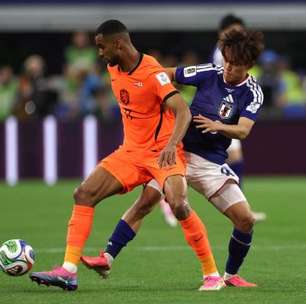 Real Sociedad ameniza preocupação com lesão de Kubo na Seleção Japonesa