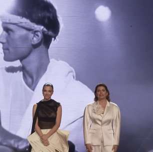 Homenagem a Cazuza reacende memória do músico morto há 35 anos