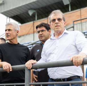 Retornos, saídas e reforços: o novo plano do Grêmio para o segundo semestre