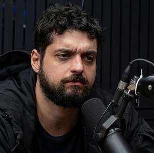 Monark revela por quanto vendeu sua parte do 'Flow', reclama de pagamento e critica Igor