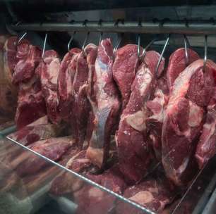 Açougueiros que furtavam carnes de mercado em Mairinque, vendiam baratinho e eram chamados de Robin Hood