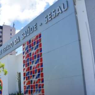 Edital publicado: Concurso da Secretaria de Saúde de AL tem 3.546 vagas; veja cargos e salários