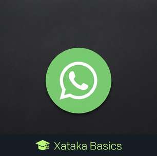 O que fazer se hackearem sua conta do WhatsApp