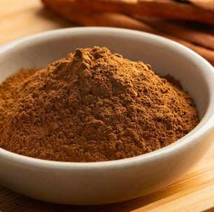 Como atrair prosperidade com 3 rituais simples de canela