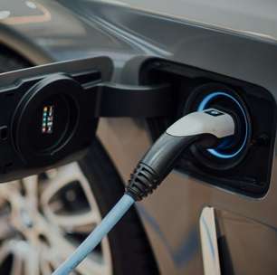 China se prepara para desafio bilionário com descarte de baterias de carros elétricos