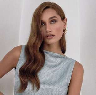 Sasha Meneghel 'abre as portas' de casa chama atenção com detalhe em decoração