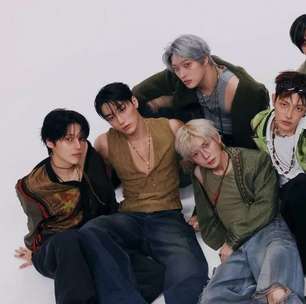 Seoul Music Awards 2026: veja a lista completa de vencedores