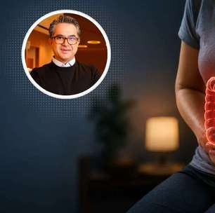 4 sinais do câncer colorretal que costumam passar despercebidos