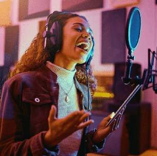 Música: 5 lições para quem quer transformar talento em carreira