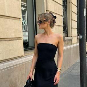 Looks versáteis: como os calçados certos podem transformar o visual