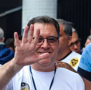 Barca! Santos libera quatro jogadores e inicia reformulação do elenco
