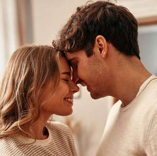 Câncer no amor: os melhores matches e desafios do signo