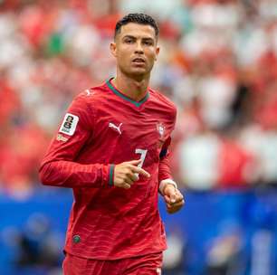 Palpite Portugal x Uzbequistão - Copa do Mundo - 23/06/2026