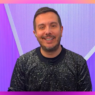 Ranking Astral: André Mantovanni revela quais signos estão com as melhores energias nesta semana