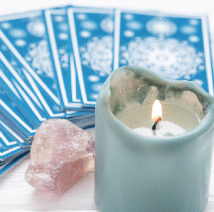 Tarot do dia: previsão para os 12 signos em 23/06/2026
