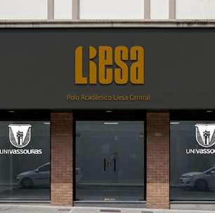 Liesa oferece 500 bolsas de ensino superior para integrantes das escolas de samba do Rio