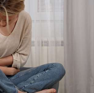 Infecção urinária: os sinais que muita gente não percebe