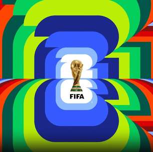 Copa do Mundo: veja quais são as músicas de gol de cada país