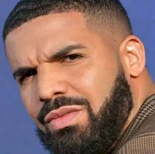 Drake: ação coletiva contra Spotify por "streaming fraudulento" é rejeitada