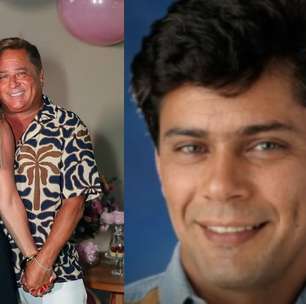 Poliana Rocha emociona em homenagem aos 28 anos da morte do sertanejo Leandro