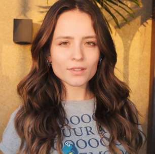 Larissa Manoela passa por cirurgia para tratar endometriose