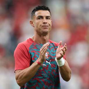 Irmã vê chance de CR7 se aposentar de Portugal após a Copa: 'Quem não gosta de Cristiano Ronaldo, não gosta de futebol'