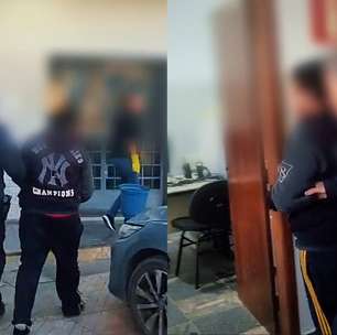 Três servidores do BRB são presos em operação contra descontos indevidos em contas de aposentados