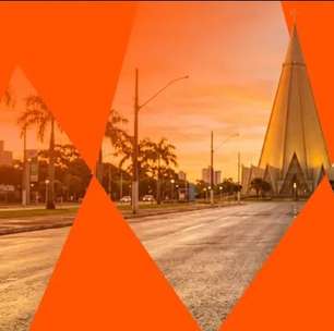 Maratona Internacional de Maringá abre inscrições. Prova estreia em novembro
