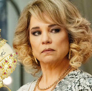 Qual é o perfume de Pilar em 'Quem Ama Cuida'? Fragrância árabe surge na novela da TV Globo e encanta pelo cheiro de rica e frasco dourado opulento