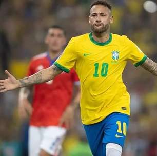 NeyDay: Onde assistir Neymar em Escócia x Brasil pela Copa