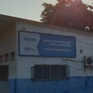 Faetec abre inscrições para cursos de qualificação para autistas e deficientes intelectuais