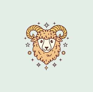 Horóscopo do dia: previsão para os 12 signos em 24/06/2026