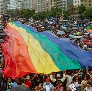 TravelGay coloca Rio entre os destinos tendência para o público gay