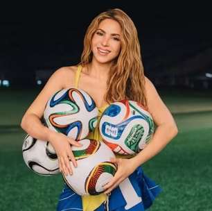Copa 2026: TT House celebra com muita música e clima de festa