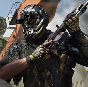 Call of Duty Black Ops 7: Guia tático de Launch e Zenith na Temporada 4 Recarregada