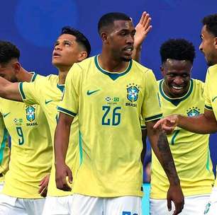 Veja todos os confrontos da Copa do Mundo e as datas das partidas de mata-mata