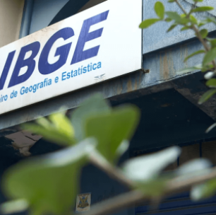 Seleção do IBGE entra na reta final com mais de 8 mil vagas; veja como se inscrever