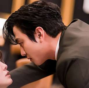Hoje na Netflix: uma comédia romântica de 12 episódios que arrasou o mundo como o k-drama mais assistido