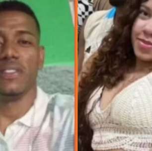 Tiroteio em festa de São João no Recife deixa dois mortos e um ferido