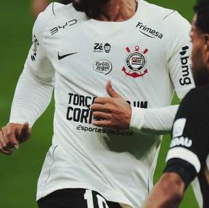 R$ 31 milhões entram na mesa e Corinthians tem reviravolta em patrocínio