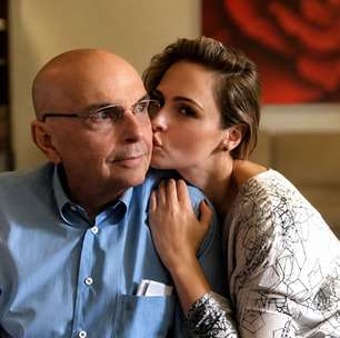 Pensão garantida por lei: dois meses após morte de Gerardo Renault, pai de Ana Paula Renault, madrasta da campeã do 'BBB 26', tem direito assegurado na Câmara dos Deputados